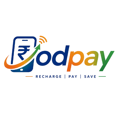 OD PAY 